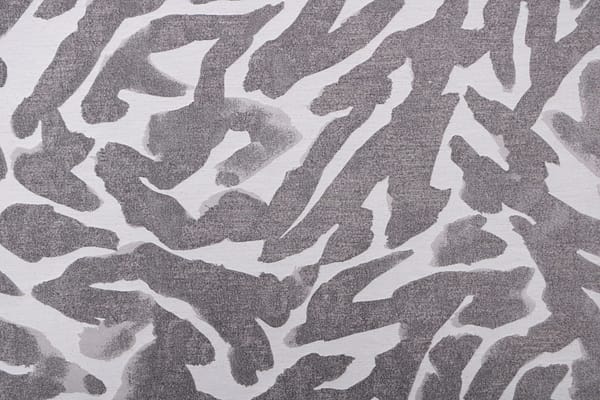 BURLAMACCO002 Argento