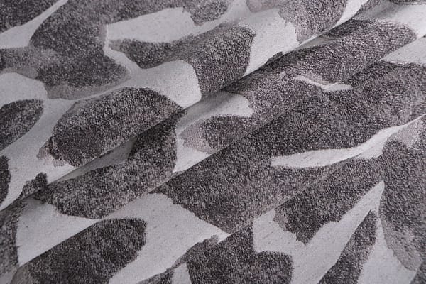 BURLAMACCO002 Argento