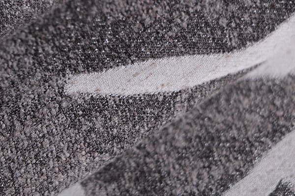 BURLAMACCO002 Argento