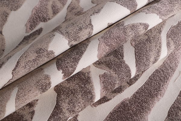 BURLAMACCO004 Tortora