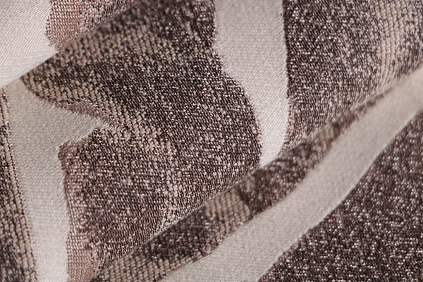 BURLAMACCO004 Tortora