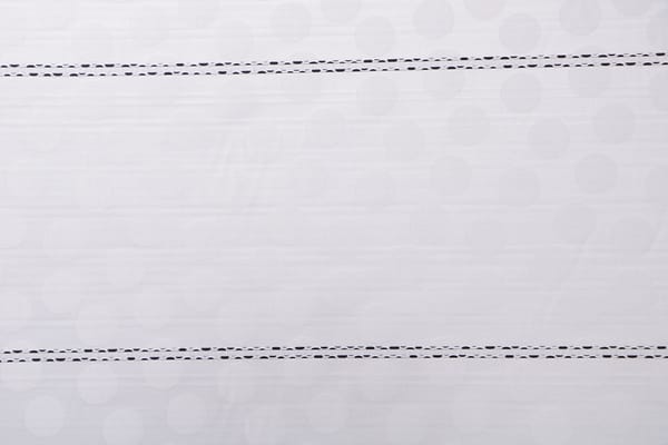 CASSANDRO<br />001 Bianco