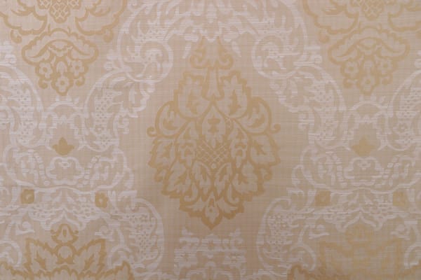 DICIASSETTE001 Sabbia