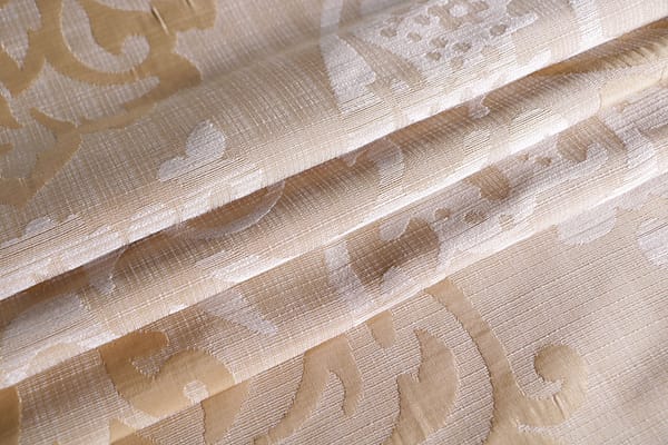 DICIASSETTE001 Sabbia