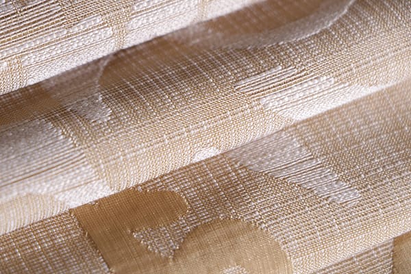 DICIASSETTE001 Sabbia