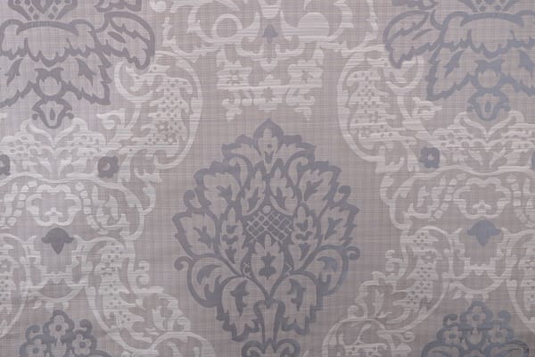 DICIASSETTE003 Polvere