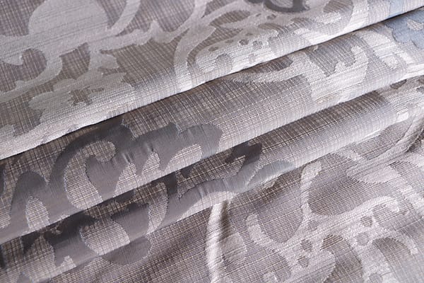 DICIASSETTE003 Polvere