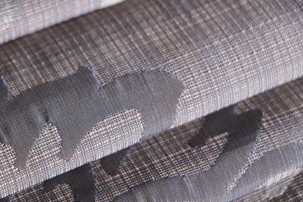 DICIASSETTE003 Polvere