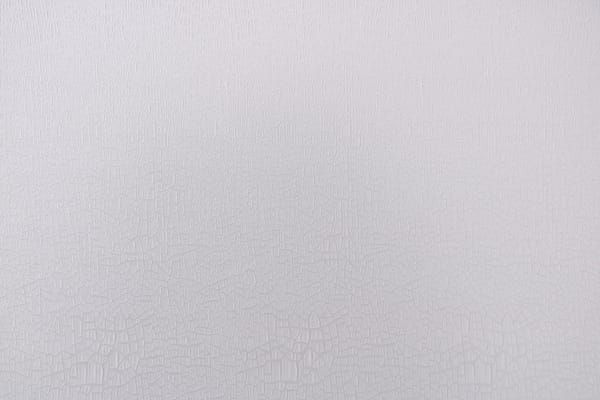 VENTI<br />001 Latte