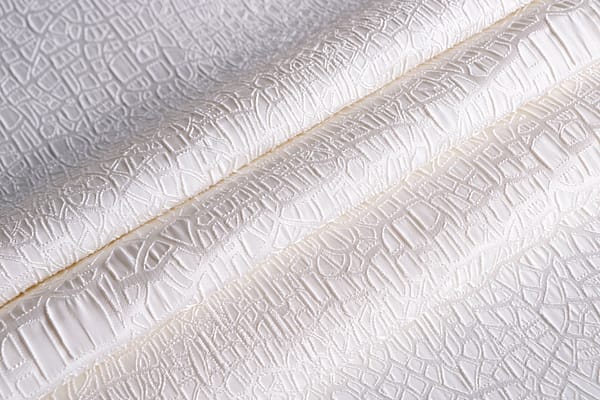 VENTI<br />001 Latte