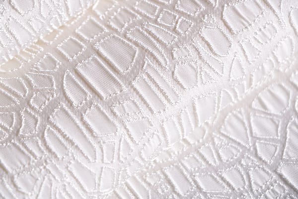 VENTI<br />001 Latte