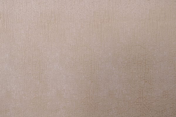 VENTI<br />003 Sabbia