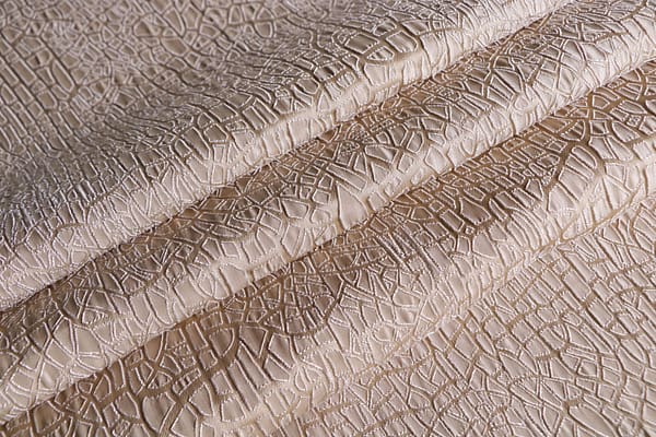 VENTI<br />003 Sabbia