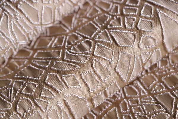 VENTI<br />003 Sabbia