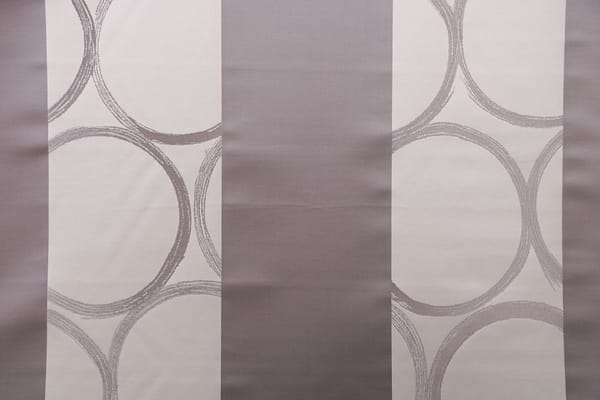 PATTY001 Panna-visone