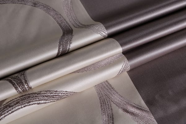 PATTY001 Panna-visone