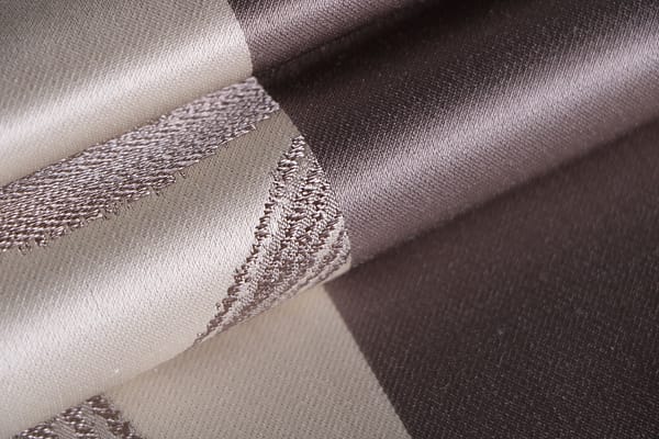 PATTY001 Panna-visone