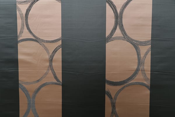 PATTY002 Juta-foresta