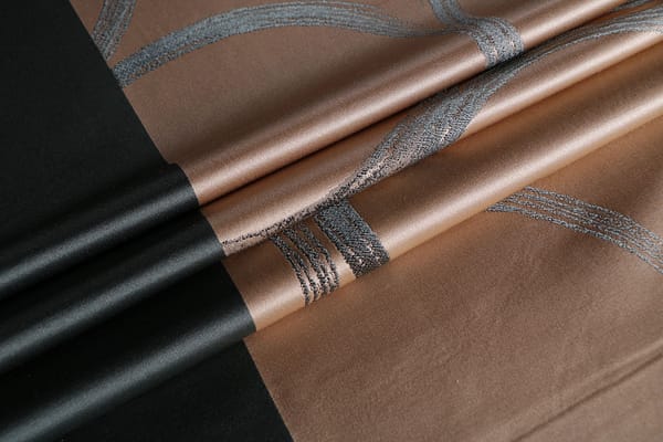 PATTY002 Juta-foresta