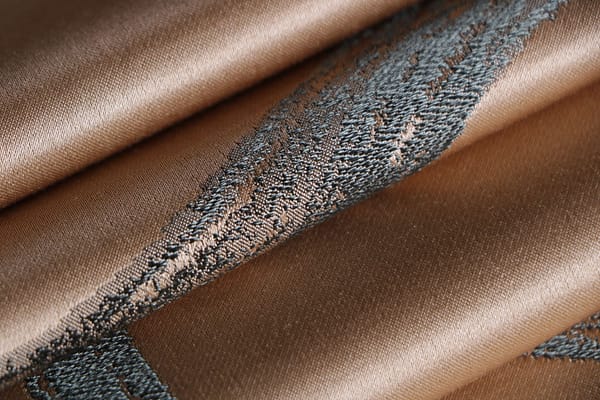 PATTY002 Juta-foresta