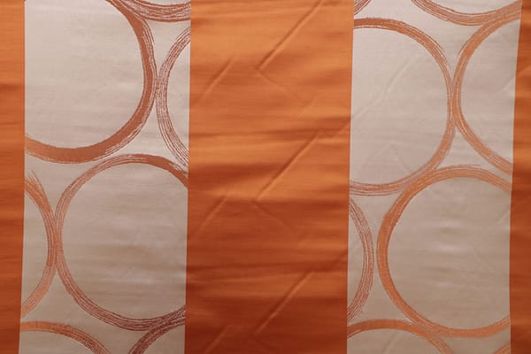 PATTY003 Beige-ruggine