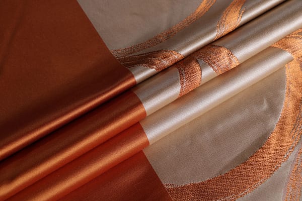 PATTY003 Beige-ruggine