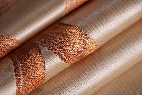 PATTY003 Beige-ruggine