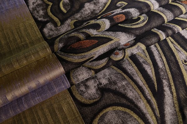 DELHI<br />001 Cedro-lilla