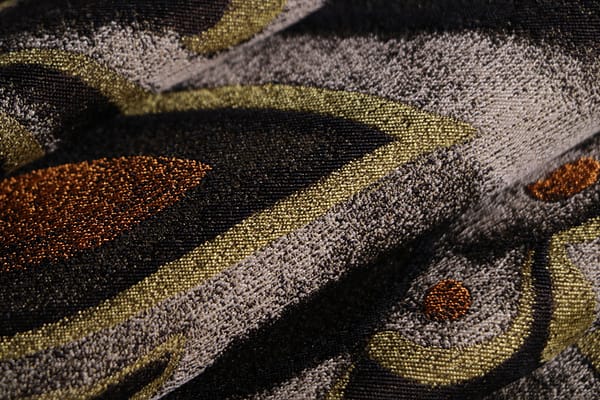 DELHI<br />001 Cedro-lilla