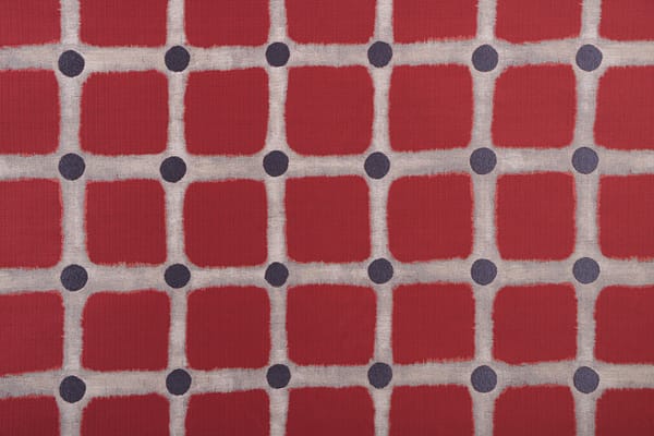 CATAI002 Corallo