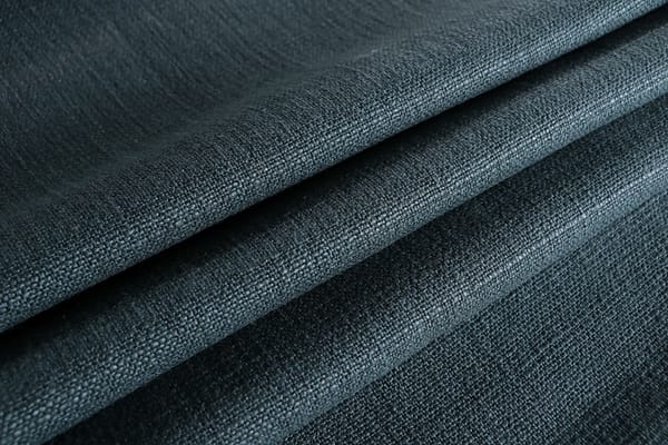 FRIDA<br />008 Petrolio