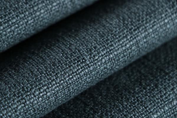 FRIDA<br />008 Petrolio