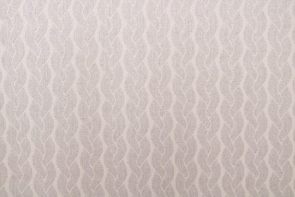 GIACINTA001 Naturale