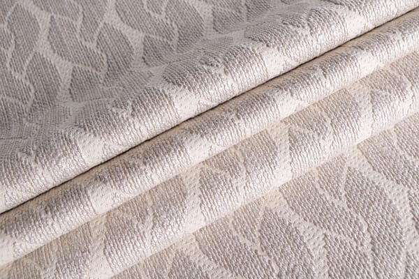 GIACINTA001 Naturale