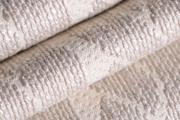 GIACINTA001 Naturale