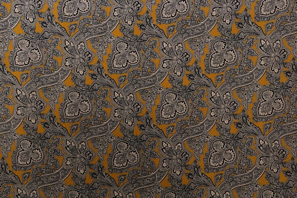 TECLA<br />002 Giallo