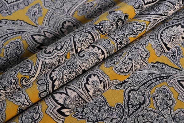 TECLA<br />002 Giallo