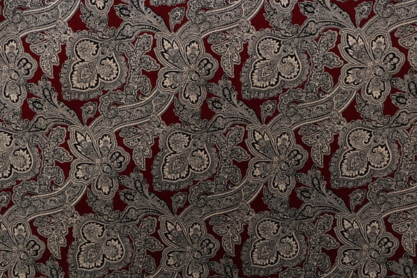 TECLA<br />003 Rosso