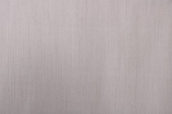 SPINA<br />001 Beije