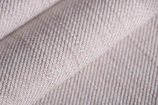 SPINA<br />001 Beije