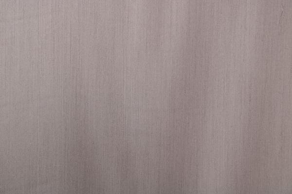 SPINA<br />002 Sabbia