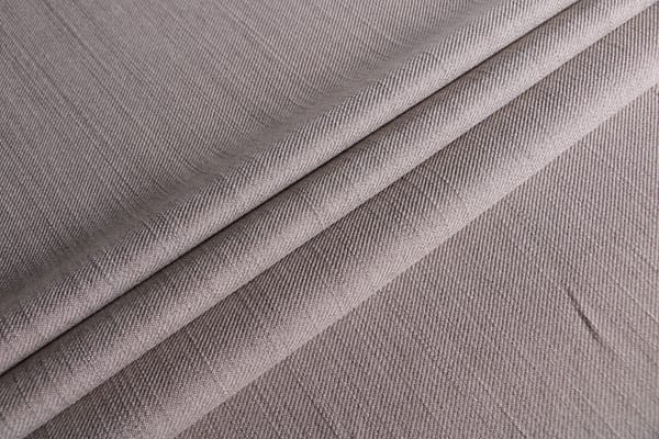 SPINA<br />002 Sabbia