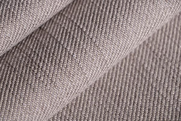 SPINA<br />002 Sabbia