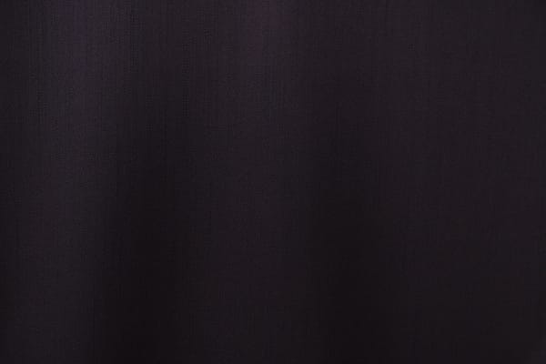 SPINA004 Blu marrone