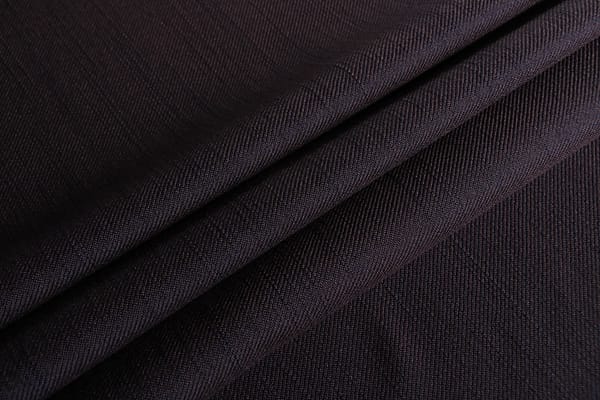 SPINA004 Blu marrone