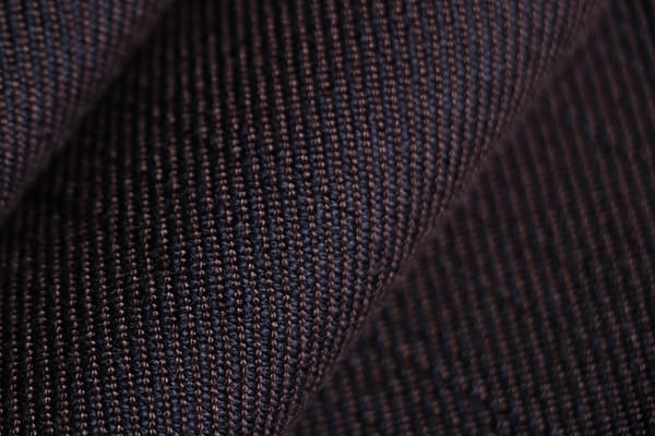 SPINA004 Blu marrone