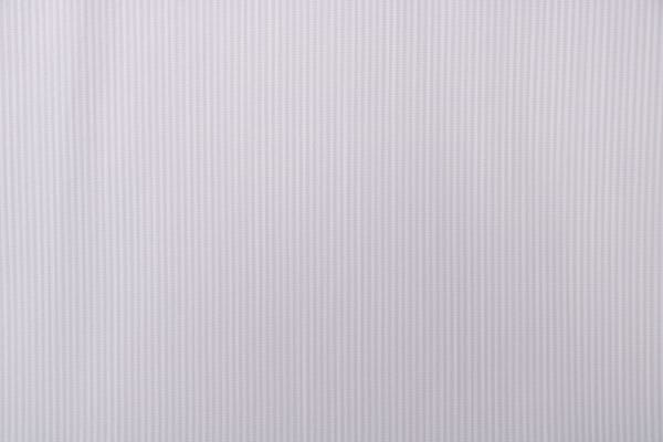 RIGHETTA001 Bianco avorio