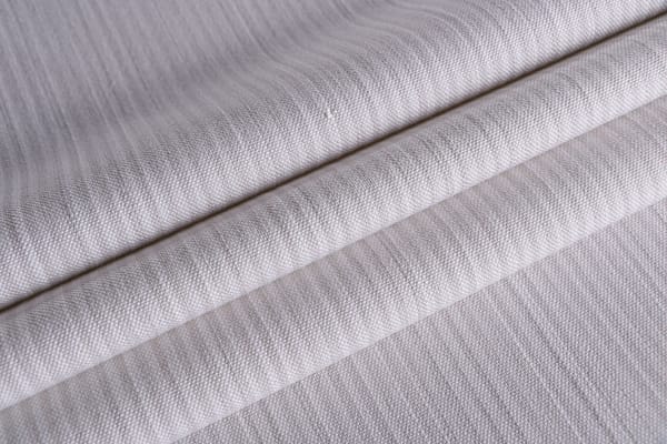 RIGHETTA001 Bianco avorio