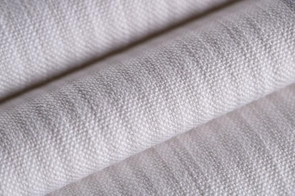 RIGHETTA001 Bianco avorio