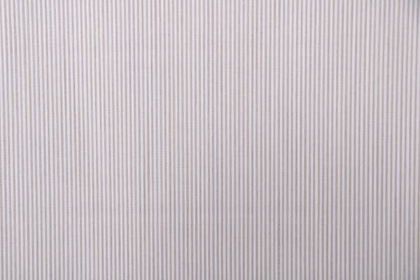 RIGHETTA002 Bianco beije